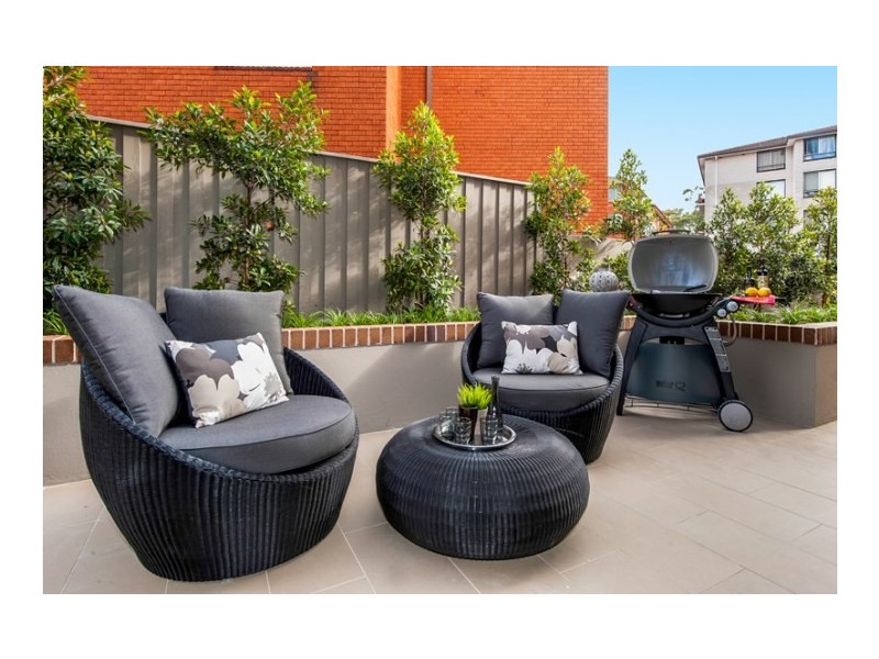 Unit 3/120 Alison Road, Randwick NSW 2031