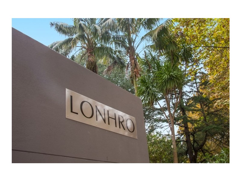 Unit 3/120 Alison Road, Randwick NSW 2031