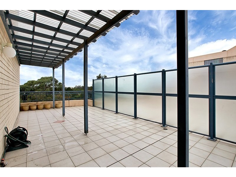 Unit 282/83-93 Dalmeny Avenue, Rosebery NSW 2018