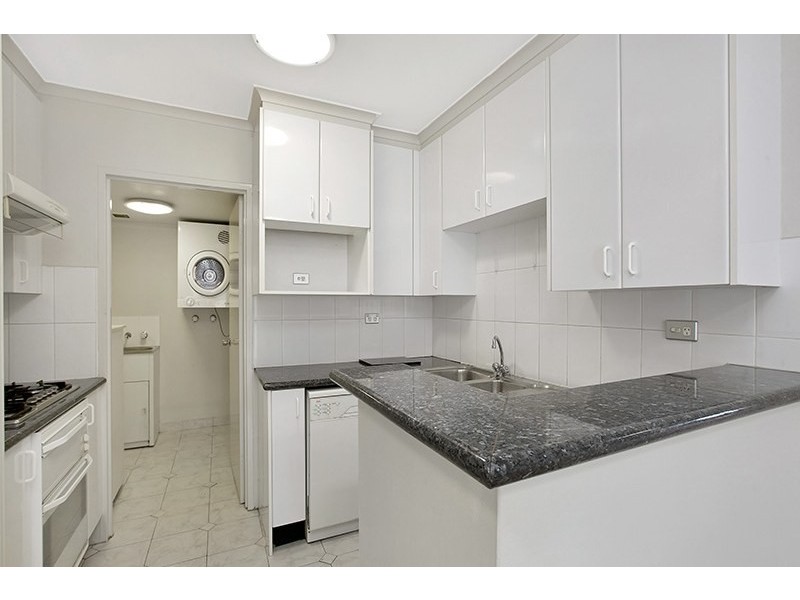 Unit 282/83-93 Dalmeny Avenue, Rosebery NSW 2018