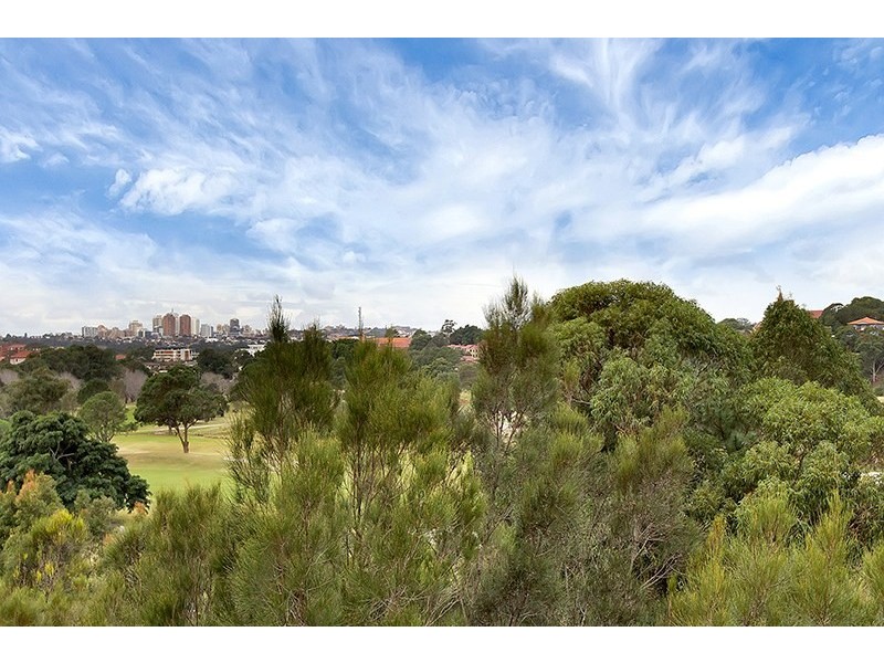 Unit 282/83-93 Dalmeny Avenue, Rosebery NSW 2018