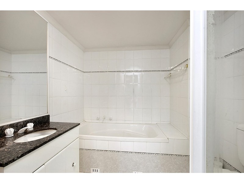 Unit 282/83-93 Dalmeny Avenue, Rosebery NSW 2018