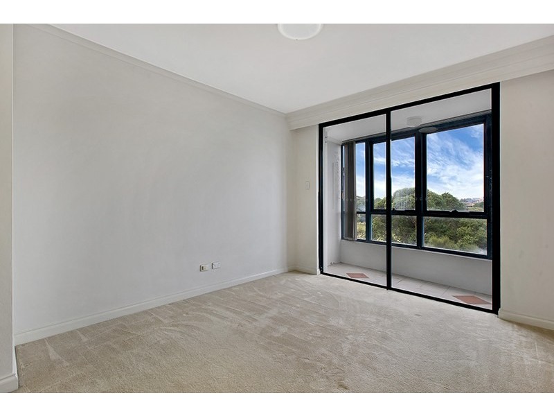 Unit 282/83-93 Dalmeny Avenue, Rosebery NSW 2018