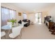 Unit 237/3-9 Church Avenue, Mascot NSW 2020