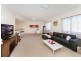 Unit 237/3-9 Church Avenue, Mascot NSW 2020