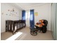 Unit 237/3-9 Church Avenue, Mascot NSW 2020