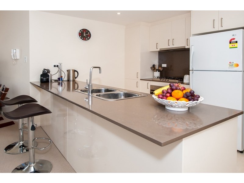 Unit 237/3-9 Church Avenue, Mascot NSW 2020