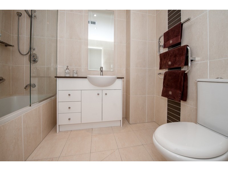 Unit 237/3-9 Church Avenue, Mascot NSW 2020