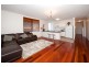 Unit 3/966 Botany Road, Mascot NSW 2020
