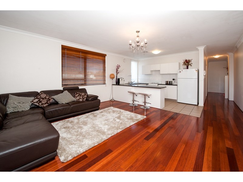 Unit 3/966 Botany Road, Mascot NSW 2020