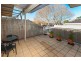 Unit 3/966 Botany Road, Mascot NSW 2020