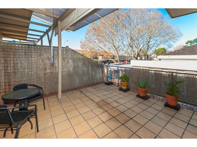 Unit 3/966 Botany Road, Mascot NSW 2020