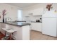 Unit 3/966 Botany Road, Mascot NSW 2020