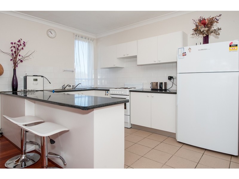 Unit 3/966 Botany Road, Mascot NSW 2020