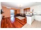 Unit 3/966 Botany Road, Mascot NSW 2020