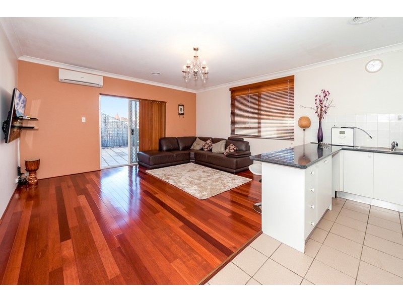 Unit 3/966 Botany Road, Mascot NSW 2020