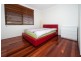 Unit 3/966 Botany Road, Mascot NSW 2020