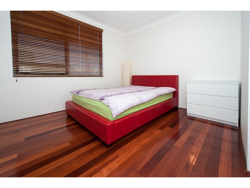 Unit 3/966 Botany Road, Mascot NSW 2020