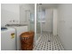 Unit 3/966 Botany Road, Mascot NSW 2020