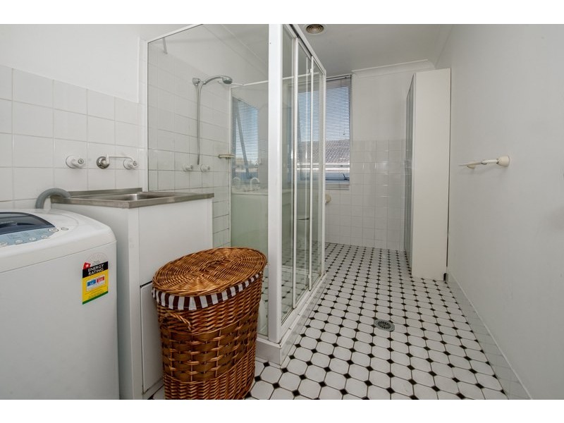 Unit 3/966 Botany Road, Mascot NSW 2020