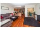 Unit 5/31 Napoleon Street, Rosebery NSW 2018