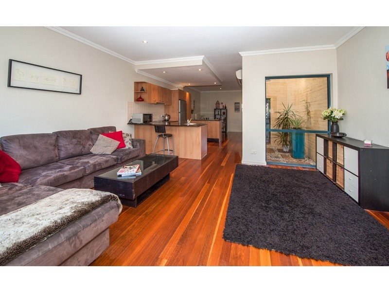 Unit 5/31 Napoleon Street, Rosebery NSW 2018