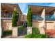 Unit 5/31 Napoleon Street, Rosebery NSW 2018