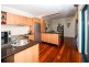 Unit 5/31 Napoleon Street, Rosebery NSW 2018