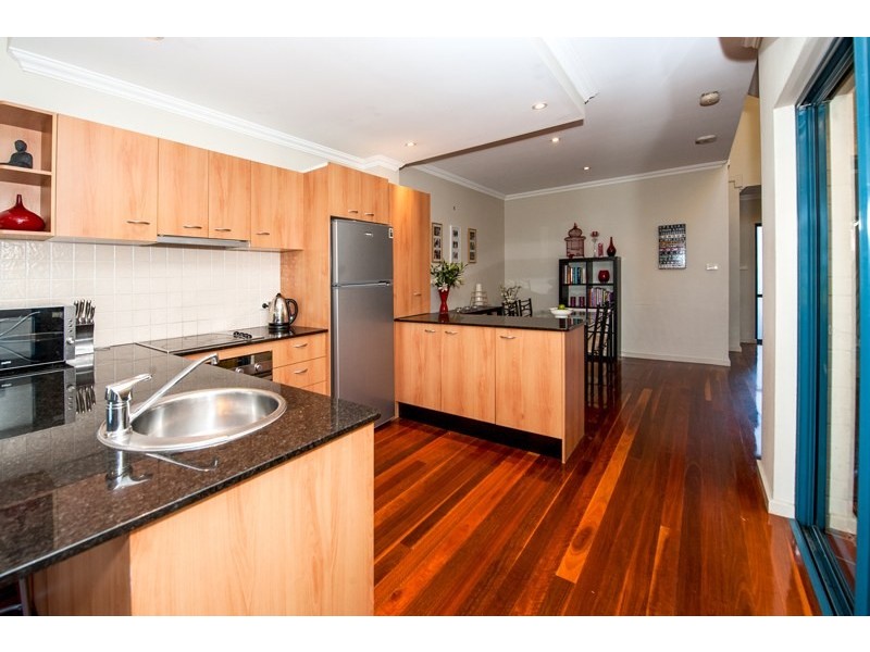 Unit 5/31 Napoleon Street, Rosebery NSW 2018