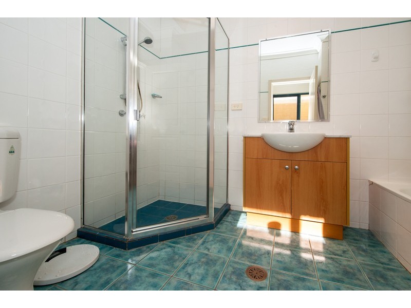 Unit 5/31 Napoleon Street, Rosebery NSW 2018
