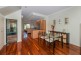 Unit 5/31 Napoleon Street, Rosebery NSW 2018