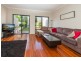 Unit 5/31 Napoleon Street, Rosebery NSW 2018