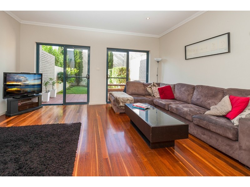 Unit 5/31 Napoleon Street, Rosebery NSW 2018