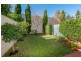 Unit 5/31 Napoleon Street, Rosebery NSW 2018