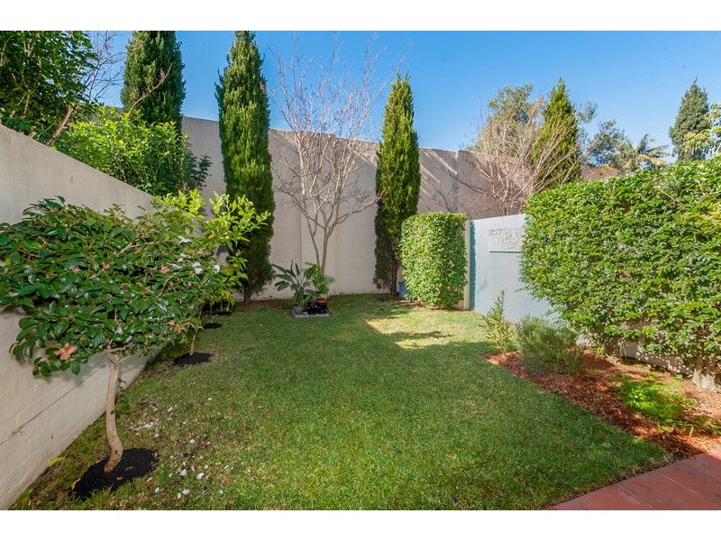 Unit 5/31 Napoleon Street, Rosebery NSW 2018