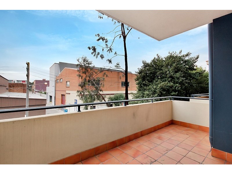 Unit 77/1 Shirley Street, Rosebery NSW 2018