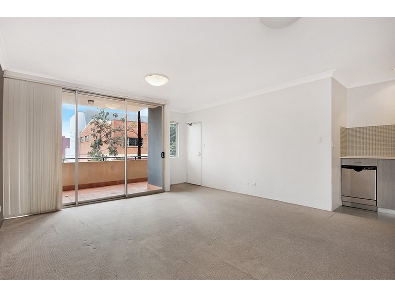 Unit 77/1 Shirley Street, Rosebery NSW 2018