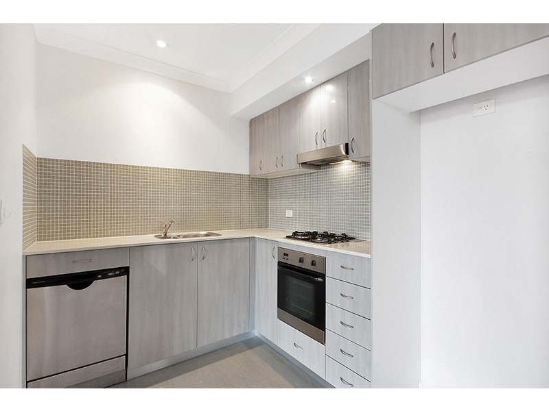 Unit 77/1 Shirley Street, Rosebery NSW 2018