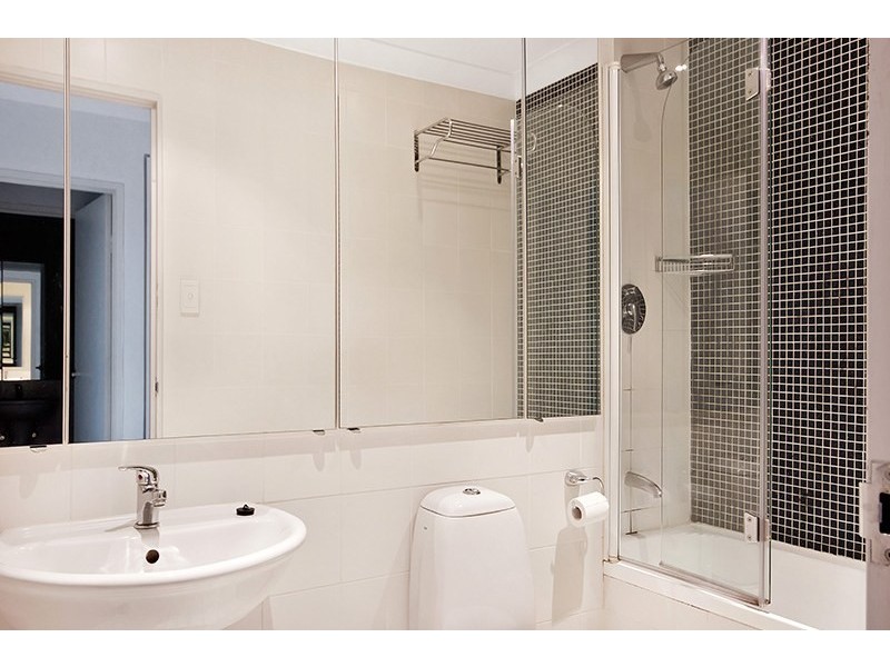 Unit 77/1 Shirley Street, Rosebery NSW 2018