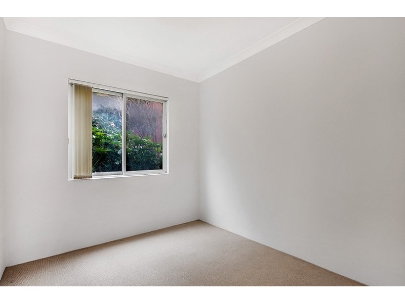 Unit 77/1 Shirley Street, Rosebery NSW 2018