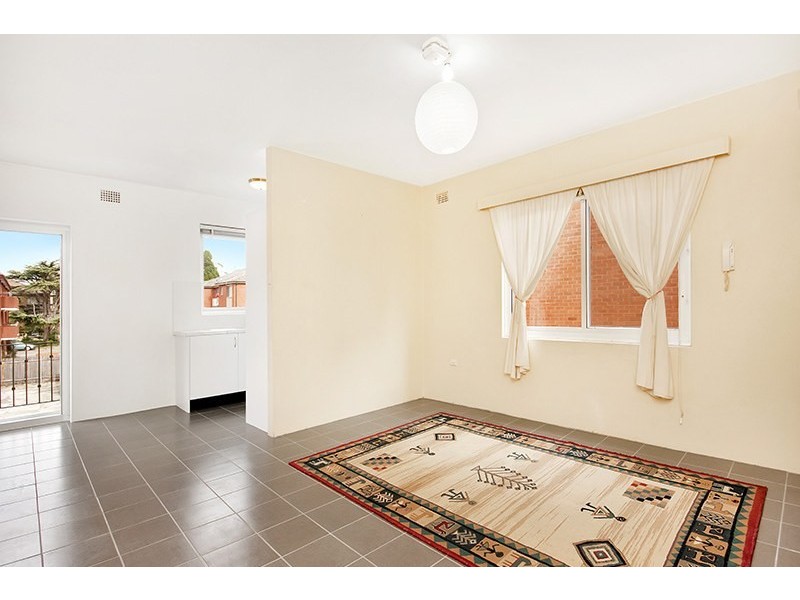 Unit 4/13 Evans Avenue, Eastlakes NSW 2018