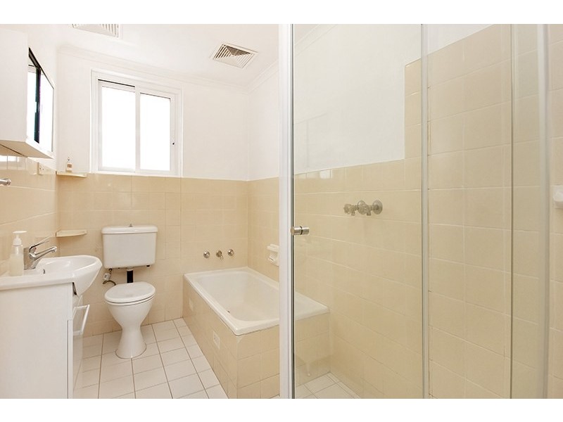 Unit 4/13 Evans Avenue, Eastlakes NSW 2018