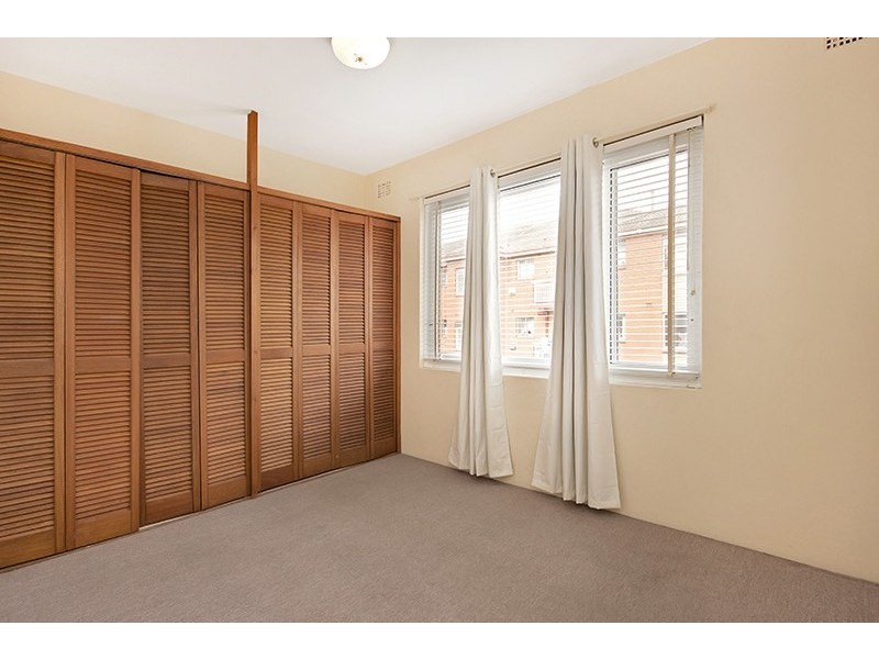 Unit 4/13 Evans Avenue, Eastlakes NSW 2018