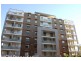 Unit 283/3-9 Church Avenue, Mascot NSW 2020