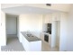 Unit 283/3-9 Church Avenue, Mascot NSW 2020