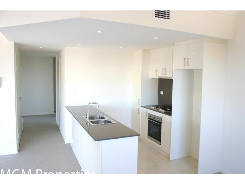Unit 283/3-9 Church Avenue, Mascot NSW 2020