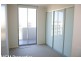 Unit 283/3-9 Church Avenue, Mascot NSW 2020