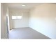 Unit 283/3-9 Church Avenue, Mascot NSW 2020