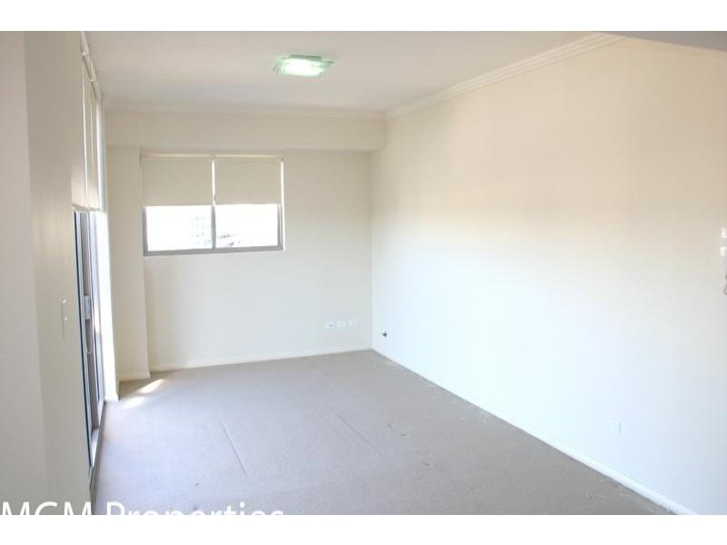 Unit 283/3-9 Church Avenue, Mascot NSW 2020