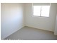 Unit 283/3-9 Church Avenue, Mascot NSW 2020